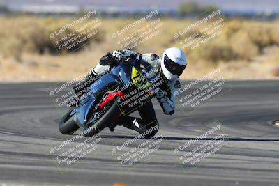 media/Dec-01-2024-TrackXperience (Sun) [[fa1e166fcf]]/Level 3/Session 5 (Turn 16)/